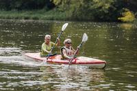 gal/ Regata_2025/_thb_297.jpg
